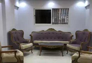 Apartments For sale - 2 rooms - floor 2