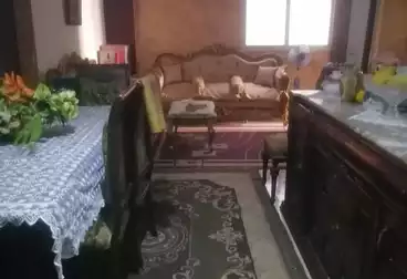 Apartments For sale - 3 rooms - floor 4