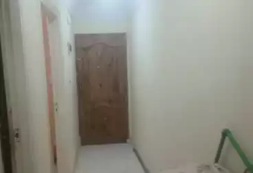 undefined undefined - 2 rooms - floor 2
