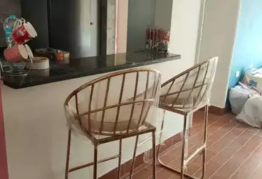 Apartments For sale - 3 rooms - floor 3