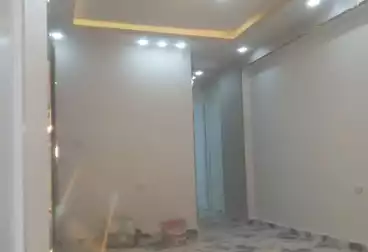 Apartments For sale - 2 rooms - floor 2