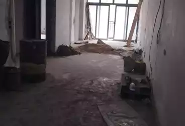 Apartments For sale - 3 rooms - floor 2