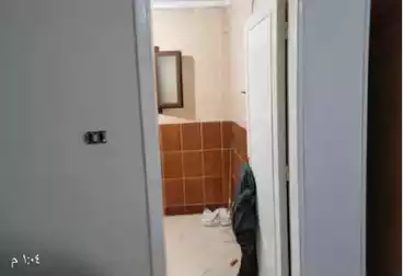 Apartments For sale - 3 rooms - floor 10