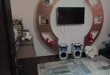 undefined undefined - 3 rooms - floor 2