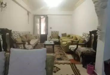 Properties For sale - 2 rooms - floor 3