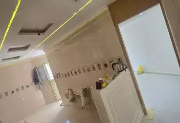 Apartments For sale - 3 rooms - floor 8