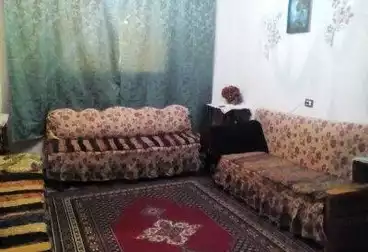 منزل / بيت للبيع - 2 غرف