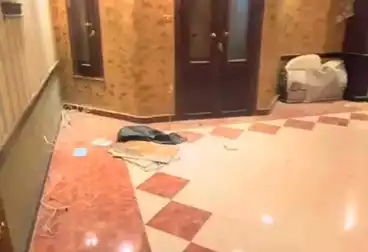 Properties For rent - 2 rooms - floor 2