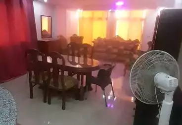 Properties For rent - 2 rooms - floor 2