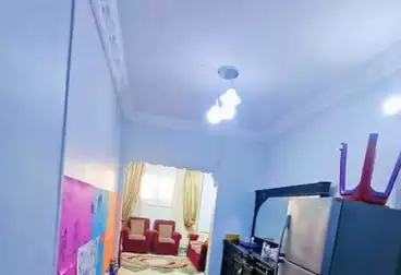 Apartments For sale - 3 rooms - floor 0