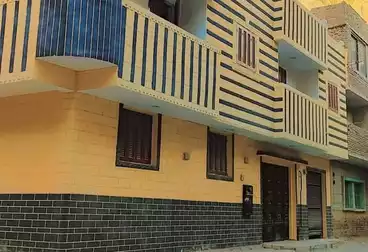 House / Home For sale - 3 rooms
