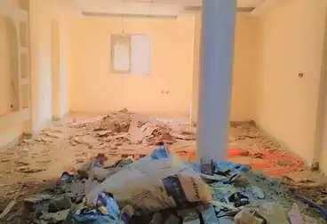 Properties For sale - 3 rooms - floor 9