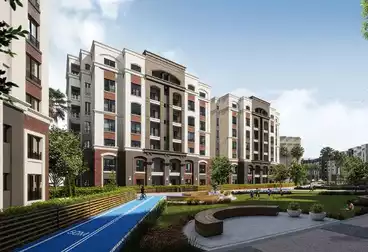 undefined undefined - 3 rooms - floor 3