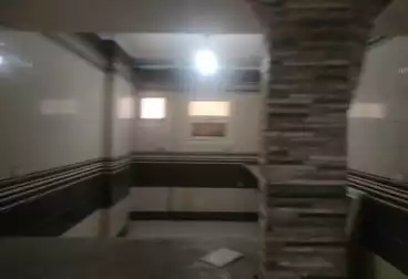 Administrative For rent - 4 rooms - floor 1