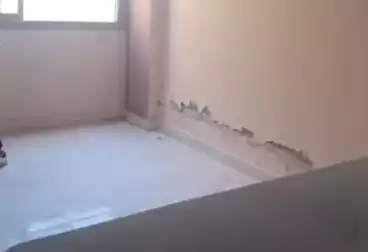 Apartments For sale - 2 rooms - floor 9