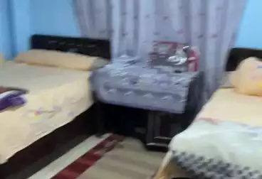 undefined undefined - 4 rooms