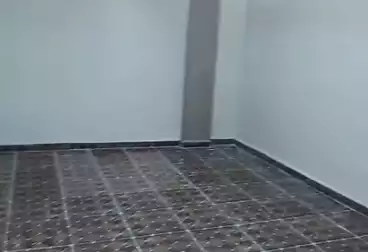 undefined undefined - 2 rooms - floor 16