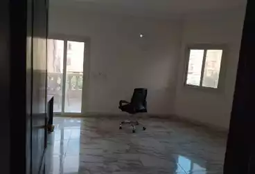 Apartments For rent - 4 rooms - floor 1