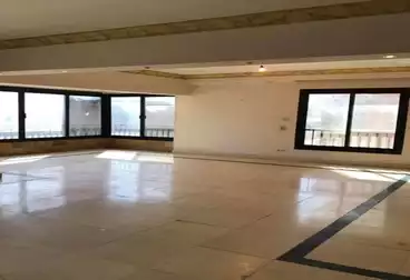 undefined undefined - 3 rooms - floor 3