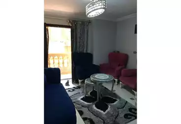 Apartments For sale - 2 rooms - floor 12