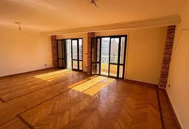 undefined undefined - 4 rooms - floor 2