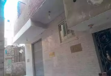 Building For sale - 2 rooms