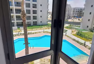 Studio For rent - 1 rooms - floor 1