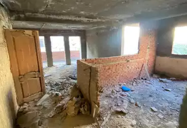 منزل / بيت للبيع - 3 غرف