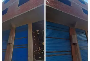 Building For sale - 2 rooms