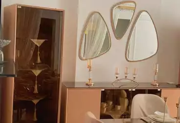 Apartments For sale - 3 rooms - floor 3