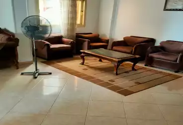 شقق للبيع - 2 غرف - بالدور 2