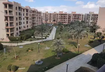 Apartments For rent - 3 rooms - floor 3