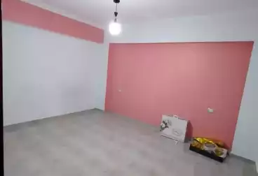 undefined undefined - 3 rooms - floor 10