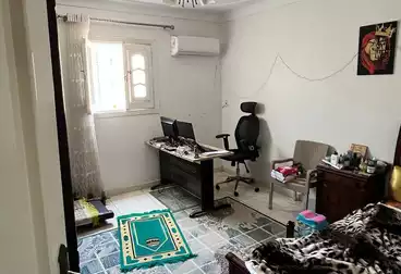 Apartments For sale - 3 rooms - floor 4