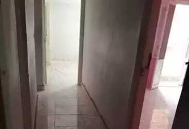 Apartments For sale - 2 rooms - floor 3