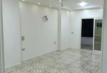 Apartments For rent - 3 rooms - floor 8