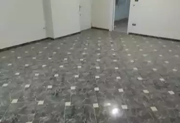 undefined undefined - 3 rooms - floor 1