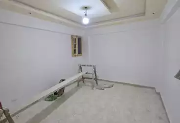 Apartments For sale - 4 rooms - floor 4