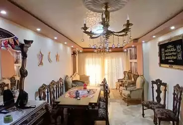 Apartments For sale - 3 rooms - floor 10