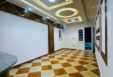 undefined undefined - 2 rooms - floor 2