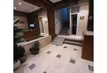 Apartments For rent - 3 rooms - floor 1