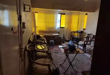 Properties For sale - 3 rooms - floor 5