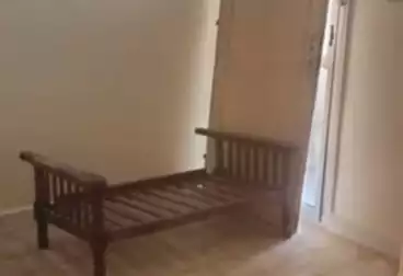 undefined undefined - 2 rooms - floor 1