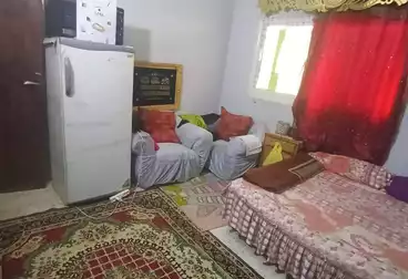 Apartments For sale - 2 rooms - floor 5