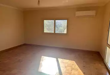 Administrative For rent - 4 rooms - floor 4