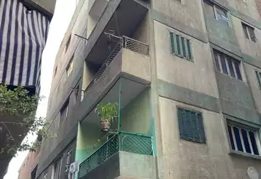 مباني للبيع