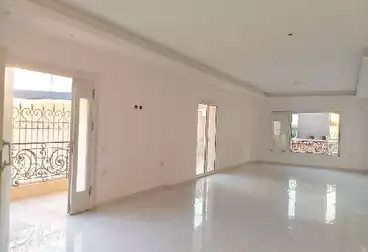 عقارات للإيجار - 4 غرف - بالدور 0