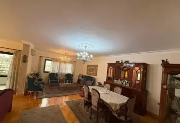 Apartments For sale - 3 rooms - floor 9