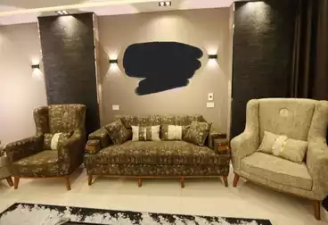 undefined undefined - 3 rooms - floor 7