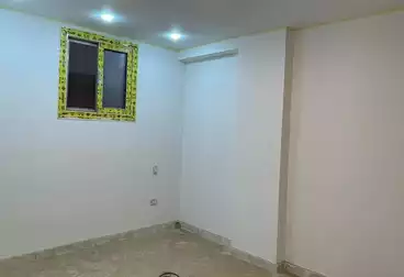 Apartments For sale - 2 rooms - floor 8